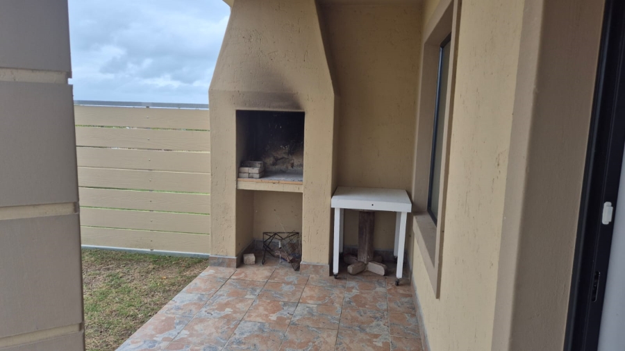 3 Bedroom Property for Sale in Heiderand Western Cape